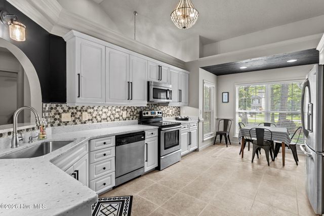 1528 Gores Landing Road SW, Ocean Isle Beach, NC 28469