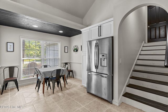 1528 Gores Landing Road SW, Ocean Isle Beach, NC 28469