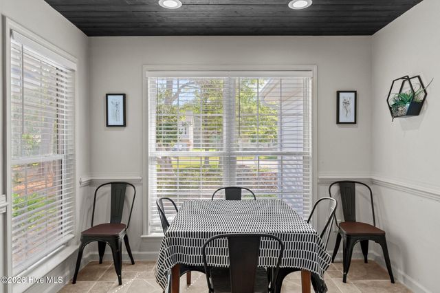 1528 Gores Landing Road SW, Ocean Isle Beach, NC 28469