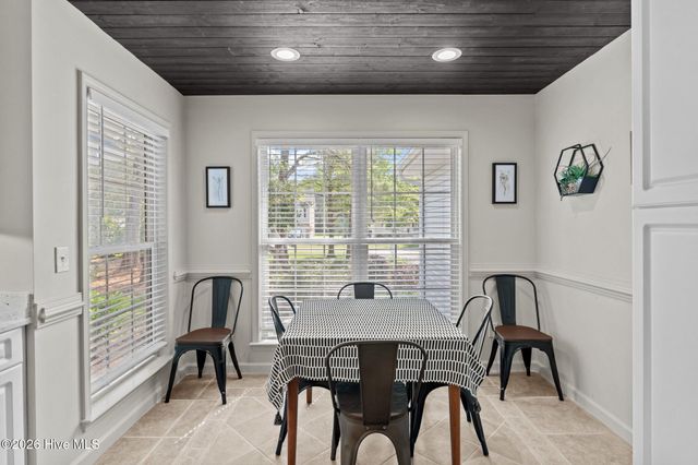 1528 Gores Landing Road SW, Ocean Isle Beach, NC 28469