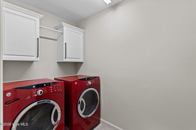 1528 Gores Landing Road SW, Ocean Isle Beach, NC 28469