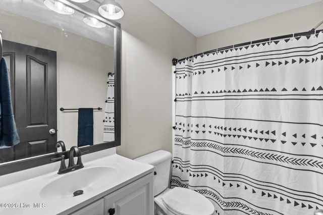 1528 Gores Landing Road SW, Ocean Isle Beach, NC 28469