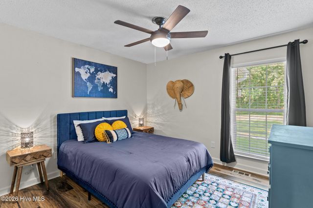 1528 Gores Landing Road SW, Ocean Isle Beach, NC 28469