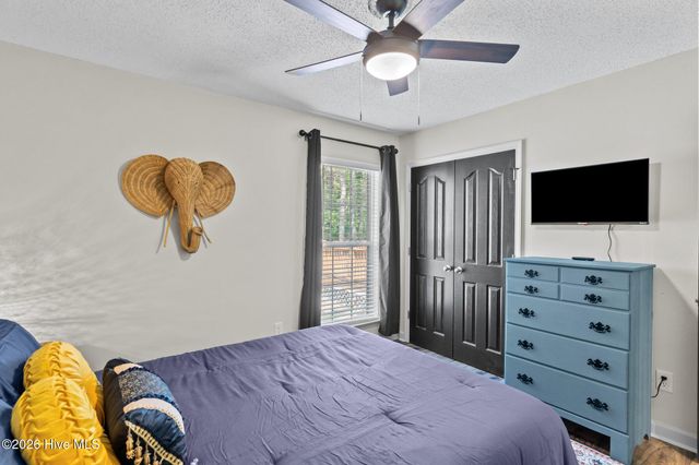 1528 Gores Landing Road SW, Ocean Isle Beach, NC 28469