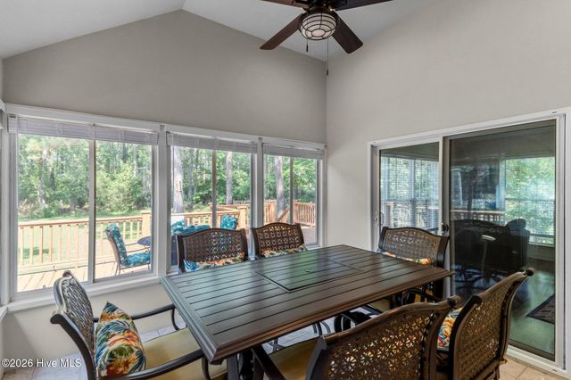1528 Gores Landing Road SW, Ocean Isle Beach, NC 28469