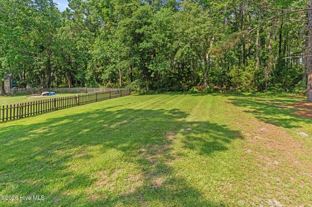 1528 Gores Landing Road SW, Ocean Isle Beach, NC 28469