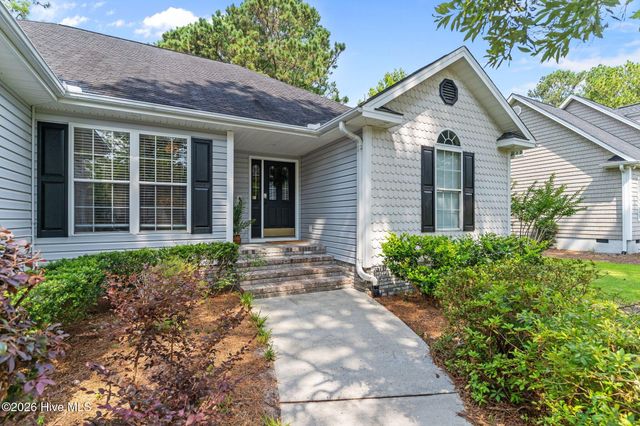 1528 Gores Landing Road SW, Ocean Isle Beach, NC 28469