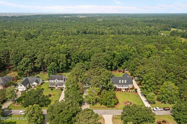 1528 Gores Landing Road SW, Ocean Isle Beach, NC 28469