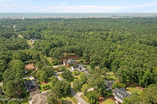 1528 Gores Landing Road SW, Ocean Isle Beach, NC 28469