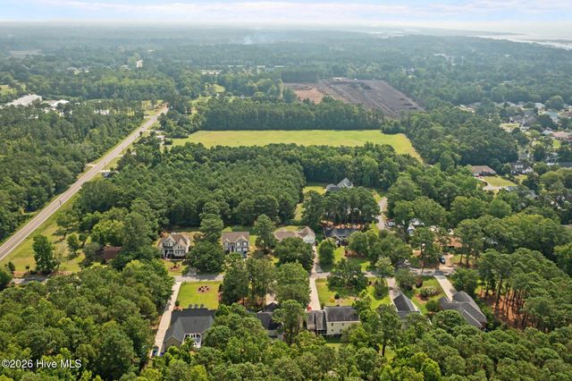 1528 Gores Landing Road SW, Ocean Isle Beach, NC 28469