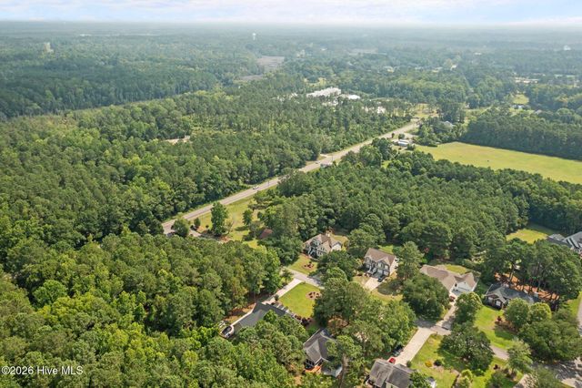 1528 Gores Landing Road SW, Ocean Isle Beach, NC 28469