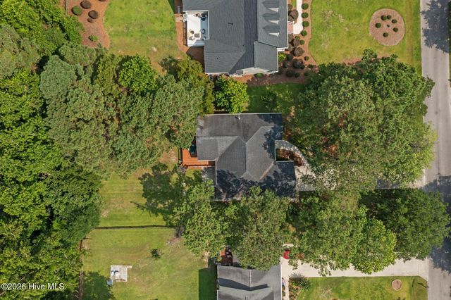 1528 Gores Landing Road SW, Ocean Isle Beach, NC 28469