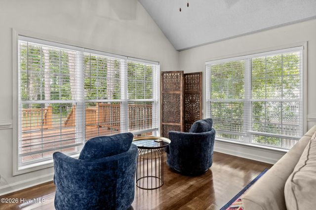 1528 Gores Landing Road SW, Ocean Isle Beach, NC 28469