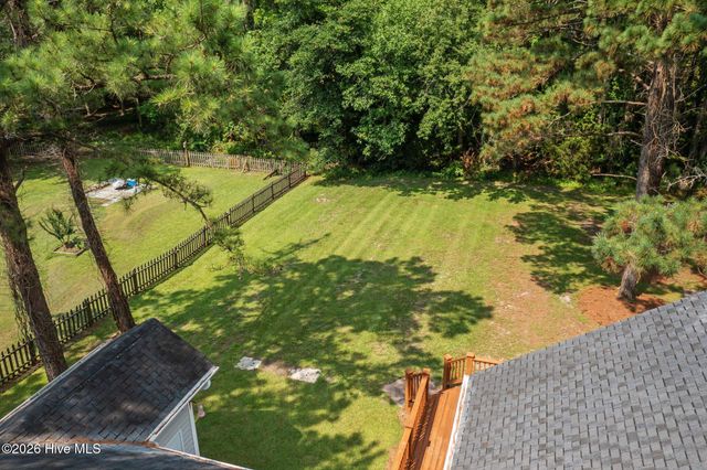 1528 Gores Landing Road SW, Ocean Isle Beach, NC 28469