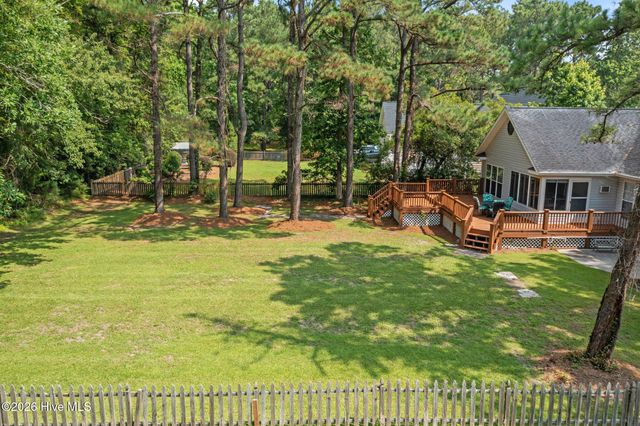 1528 Gores Landing Road SW, Ocean Isle Beach, NC 28469