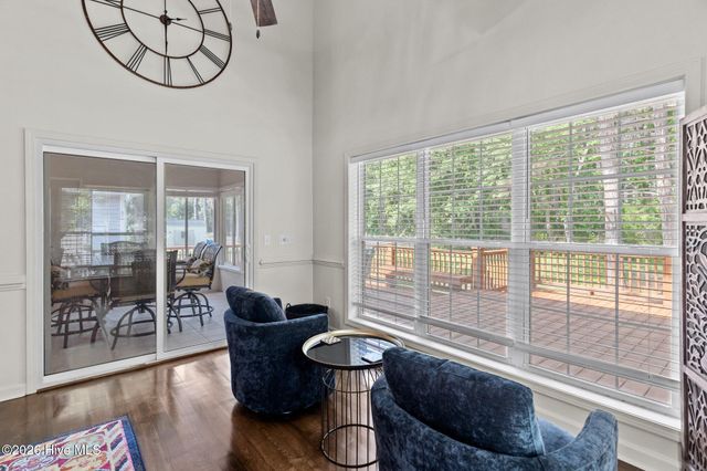 1528 Gores Landing Road SW, Ocean Isle Beach, NC 28469