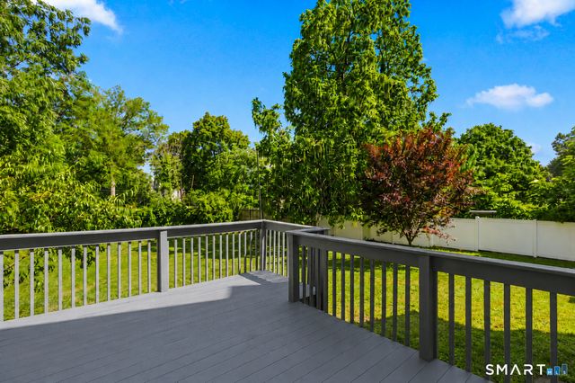 329 Alden Avenue, New Haven, CT 06511