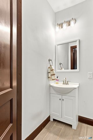329 Alden Avenue, New Haven, CT 06511