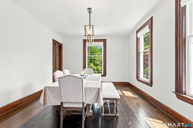 329 Alden Avenue, New Haven, CT 06511