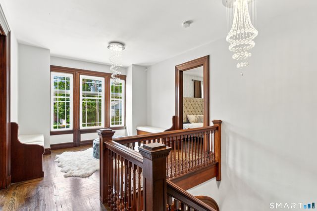 329 Alden Avenue, New Haven, CT 06511
