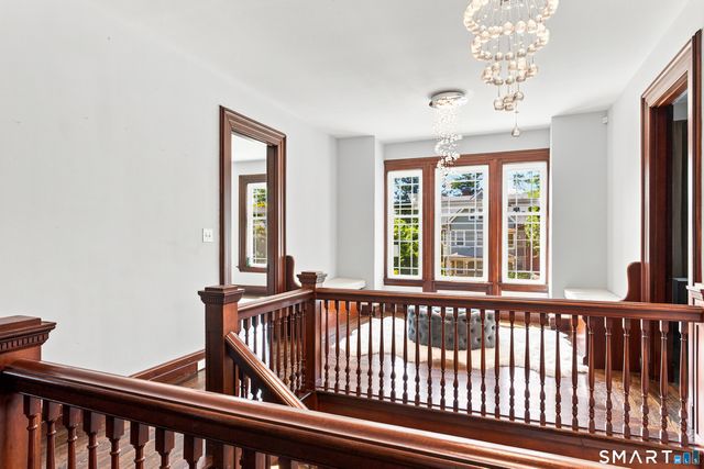 329 Alden Avenue, New Haven, CT 06511