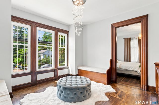 329 Alden Avenue, New Haven, CT 06511