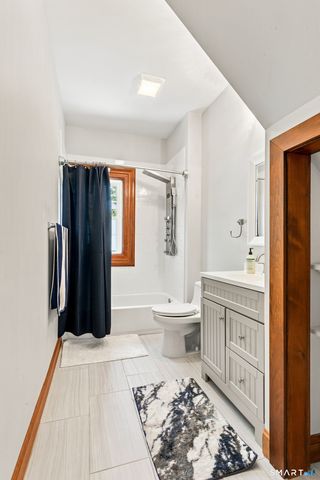 329 Alden Avenue, New Haven, CT 06511