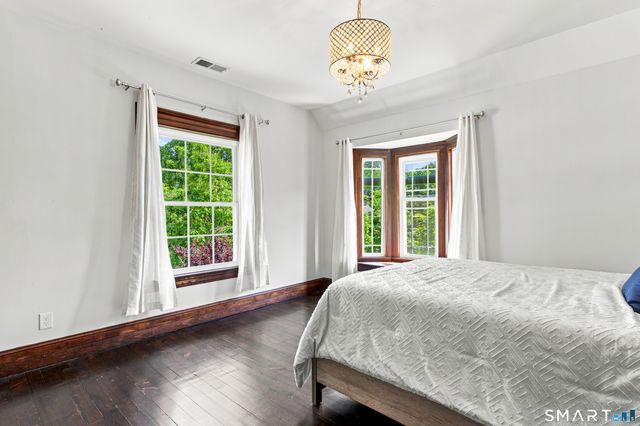 329 Alden Avenue, New Haven, CT 06511