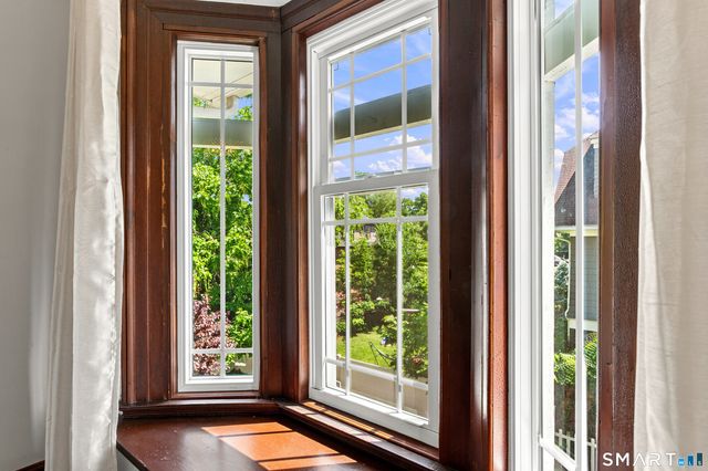 329 Alden Avenue, New Haven, CT 06511
