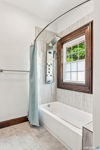 329 Alden Avenue, New Haven, CT 06511