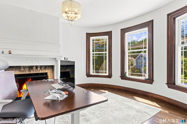 329 Alden Avenue, New Haven, CT 06511