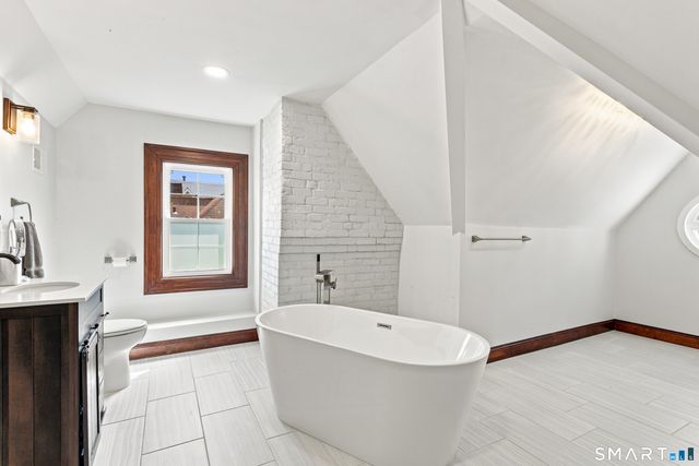 329 Alden Avenue, New Haven, CT 06511