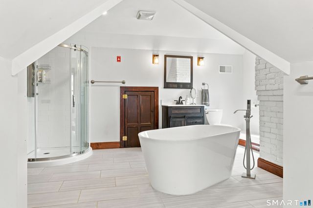 329 Alden Avenue, New Haven, CT 06511