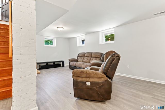 329 Alden Avenue, New Haven, CT 06511
