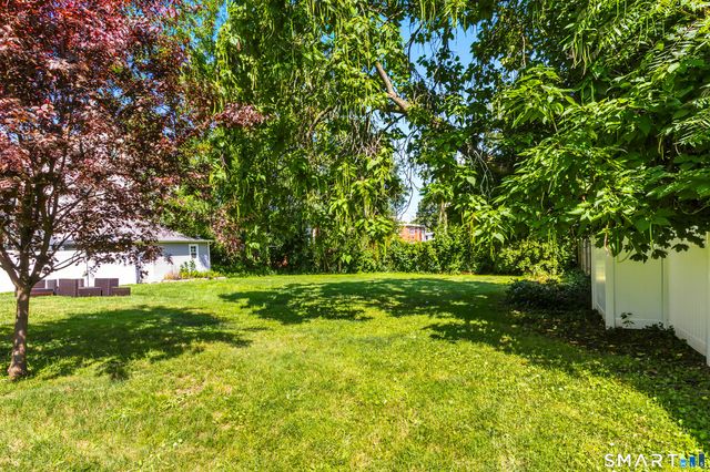 329 Alden Avenue, New Haven, CT 06511