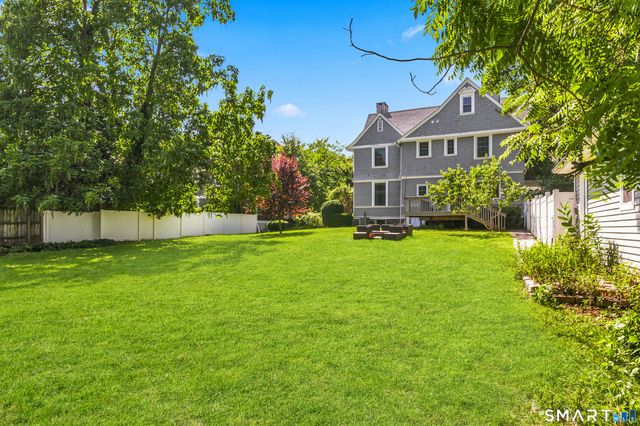 329 Alden Avenue, New Haven, CT 06511