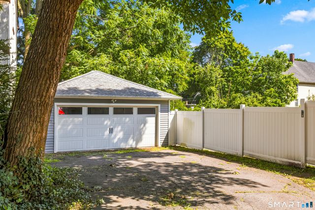 329 Alden Avenue, New Haven, CT 06511