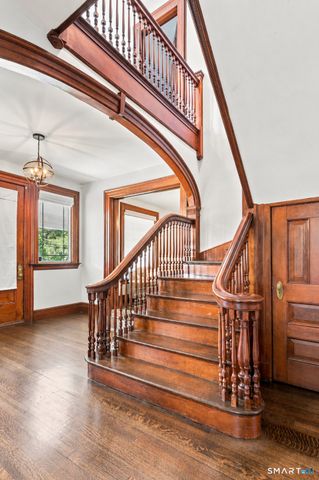 329 Alden Avenue, New Haven, CT 06511