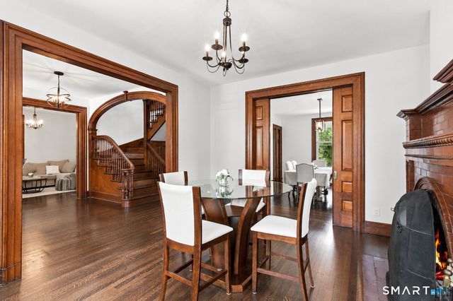 329 Alden Avenue, New Haven, CT 06511