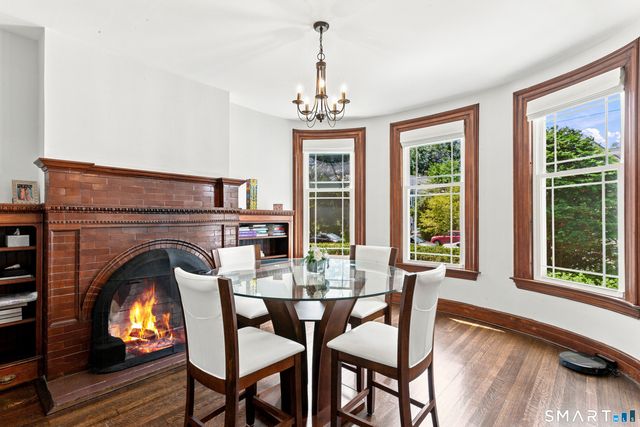329 Alden Avenue, New Haven, CT 06511