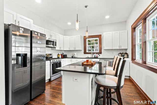 329 Alden Avenue, New Haven, CT 06511