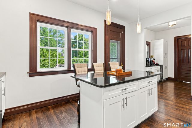 329 Alden Avenue, New Haven, CT 06511