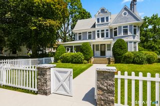 329 Alden Avenue, New Haven, CT 06511