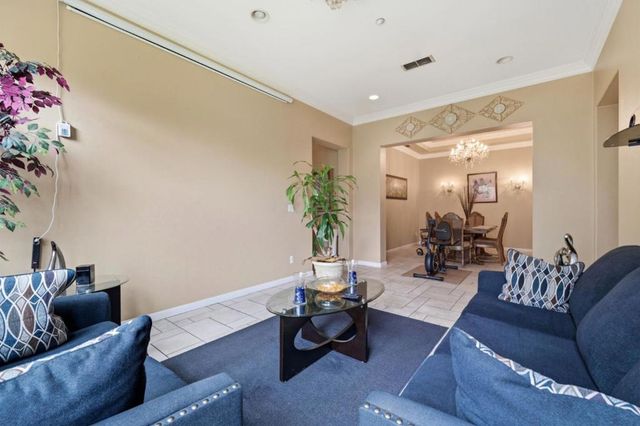2397 Boulder Street, Brentwood, CA 94513