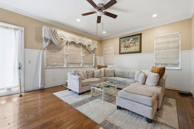 2397 Boulder Street, Brentwood, CA 94513