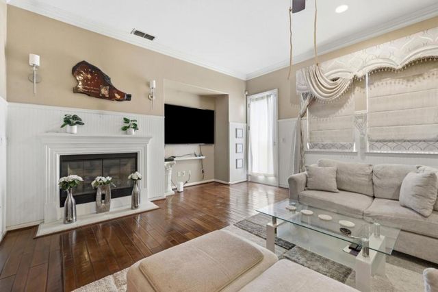 2397 Boulder Street, Brentwood, CA 94513
