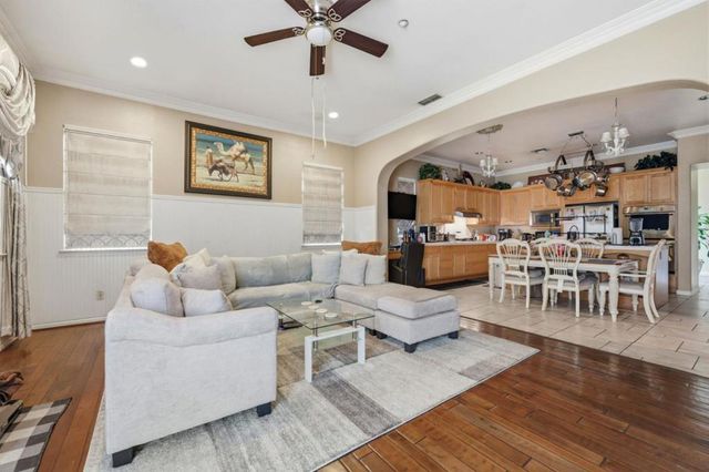 2397 Boulder Street, Brentwood, CA 94513