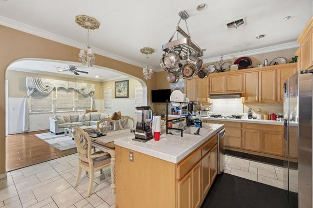 2397 Boulder Street, Brentwood, CA 94513