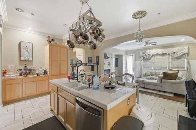 2397 Boulder Street, Brentwood, CA 94513