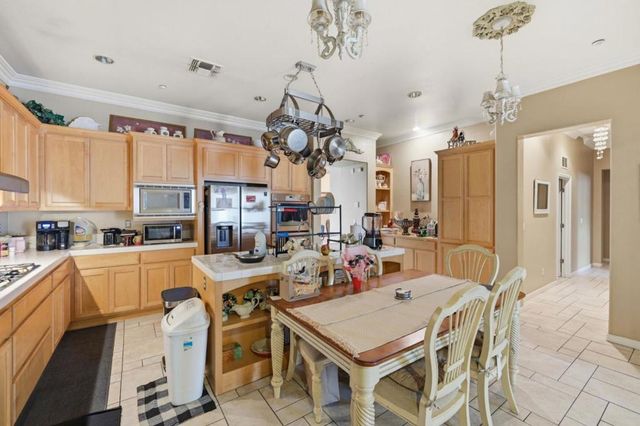 2397 Boulder Street, Brentwood, CA 94513